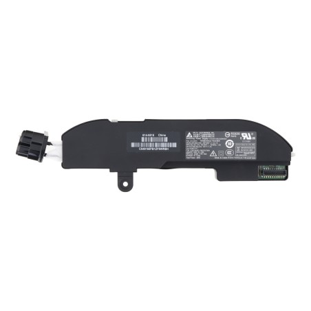 Alimentation pour Mac Mini A1347 2014-2015