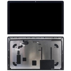 Schermo LCD per iMac Pro 27" A1862 Retina 5K Apple - 1