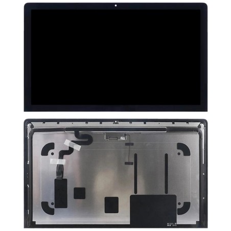 Schermo LCD per iMac Pro 27" A1862 Retina 5K Apple - 1