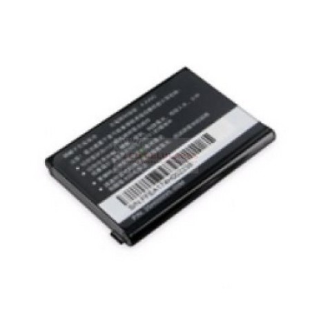 Batteria Interna per Htc Touch 3G Htc - 1