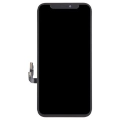 Lcd Cristal Pantalla Táctil Para IPhone 12/12 Pro