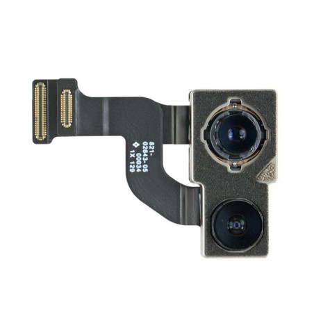 Rear Camera For Apple iPhone 12