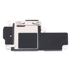 Alto-falante mãos-livres montado para Apple iPhone 12