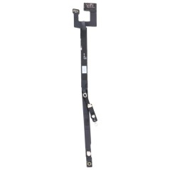 Cavo Flex Bluetooth della scheda madre per iPhone 12/12 Pro