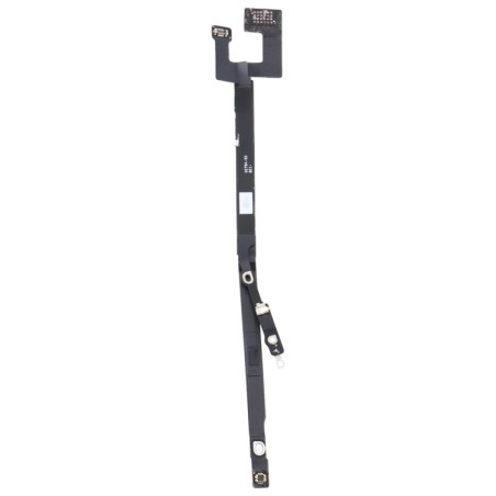 Cable flexible Bluetooth Motherboard para iPhone 12/12 Pro