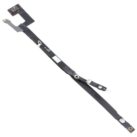 Cable flexible Bluetooth Motherboard para iPhone 12/12 Pro