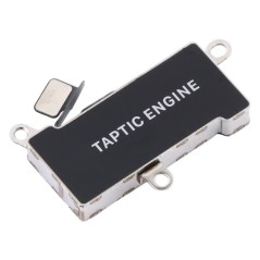 Motore vibra per iPhone 12-12 Pro 1.639344 - 1