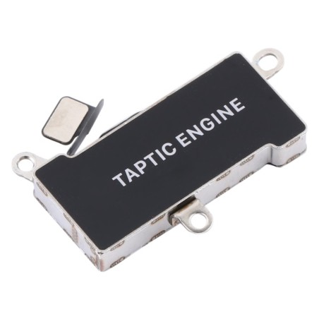 Motore vibra per iPhone 12-12 Pro 1.639344 - 1