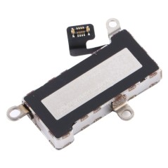 Vibrate Motor for iPhone 12-12 Pro