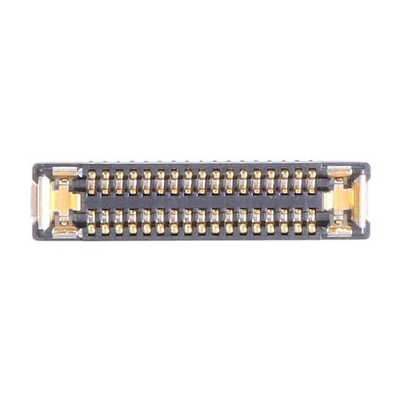 Connettore FPC LCD PCB Per IPhone 12