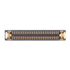 Connettore FPC LCD PCB Per IPhone 12 Pro Max