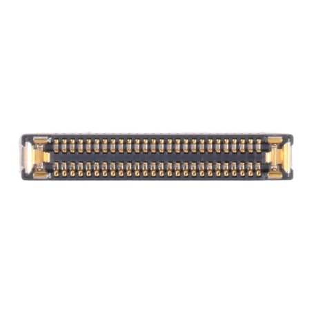 Connettore FPC LCD PCB Per IPhone 12 Pro Max