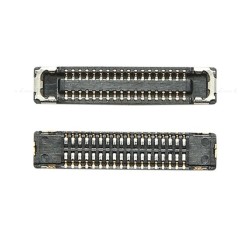 Connettore FPC LCD PCB Per IPhone 11 Pro