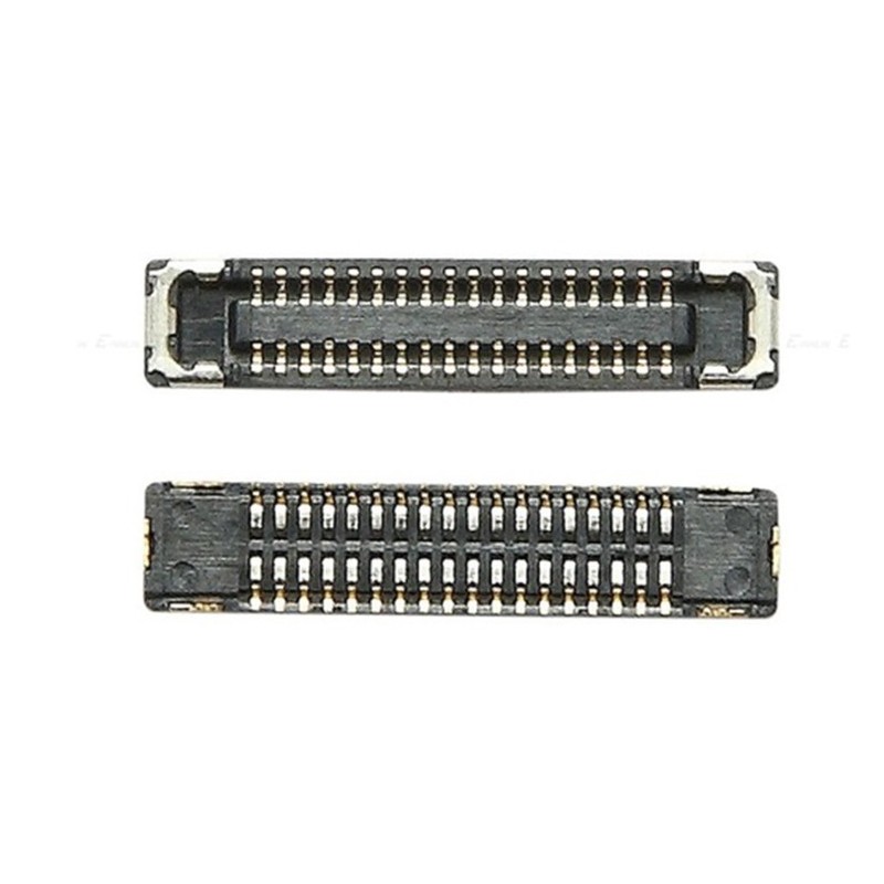 FPC LCD PCB Conector Para IPhone 11 Pro FPC LCD PCB Conector Para IPhone 11 Pro
