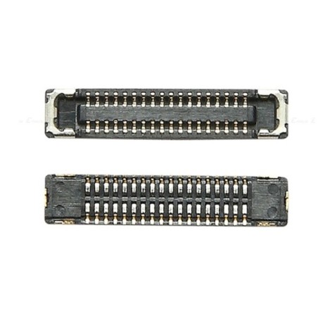 Connettore FPC LCD PCB Per IPhone 11 Pro