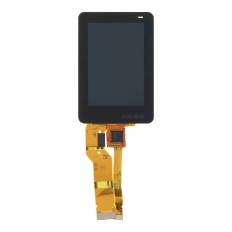 Schermo LCD per GoPro Hero 5