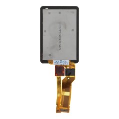 Écran LCD pour GoPro Hero 5