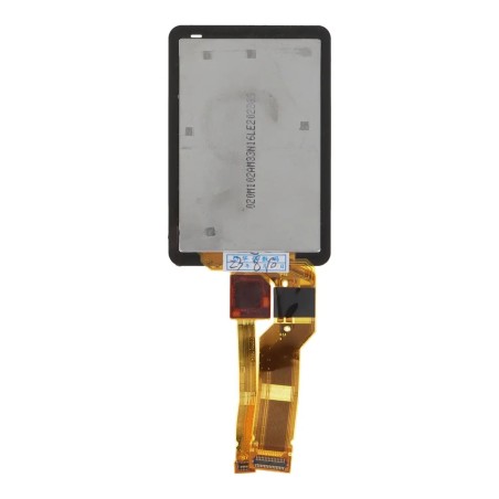 LCD screen for GoPro Hero 5