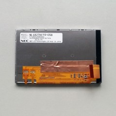 NL4827HC19