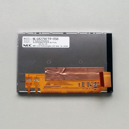 Desculpe, mas "NL4827HC19" não tem um significado específico em italiano. Poderia fornecer mais contexto ou uma frase para tradu