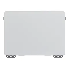 Apple Trackpad para MacBook Air 13" A1369 ( mediados de 2011) - 922-9962 42.622951  - 1