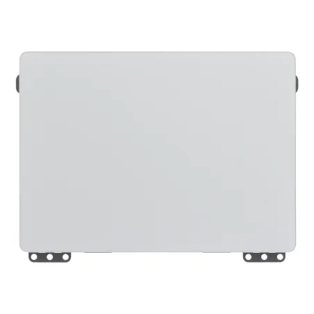 Apple Trackpad para MacBook Air 13" A1369 ( mediados de 2011) - 922-9962 42.622951  - 1