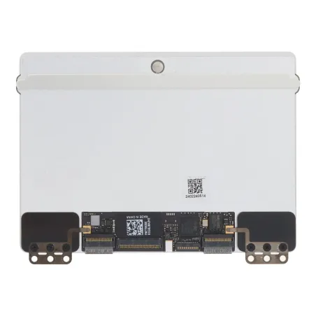Trackpad para Apple MacBook Air 13" A1369 (Meio de 2011) - 922-9962