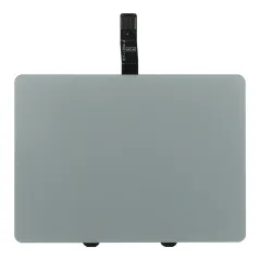 Trackpad per MacBook Pro A1278 - 821-1254-A - 922-9063 26.967213 - 1