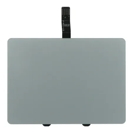 Trackpad per MacBook Pro A1278 - 821-1254-A - 922-9063 26.967213 - 1