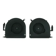 Ventilador de refrigeración MacBook Pro Retina 15 A1398 Derecha finales de 2013, mediados de 2014