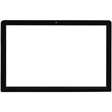 Cristal frontal de repuesto para MacBook Pro Unibody A1297 de 17 pulgadas