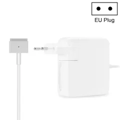 Alimentador Magnético 2 (45W) para Apple MacBook Air 11 - A1465 - A1436