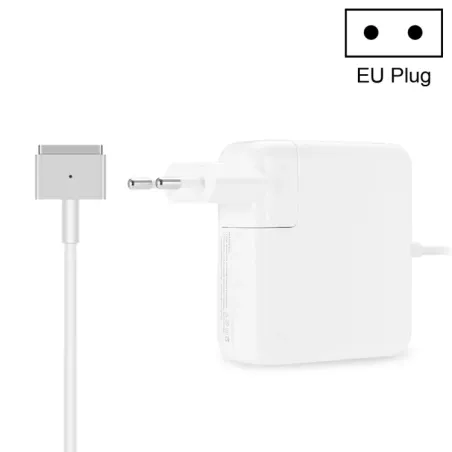 Apple Fuente de alimentación magnética 2 (45 W) para MacBook Air 11 - A1465 - A1436