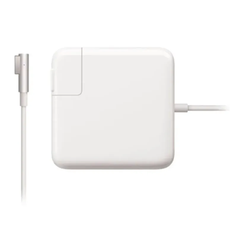 Apple Bloc d'alimentation magnétique (85W) pour MacBook Pro 15 - A1286 19.672132 - 2 Apple Bloc d'alimentation magnétique (85W) pour MacBook Pro 15 - A1286 19.672132 - 2