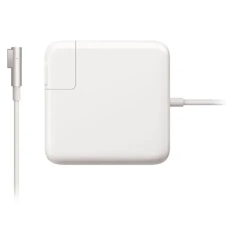 Apple Fuente de alimentación magnética (85 W) para MacBook Pro 15 - A1286 19.672132  - 2