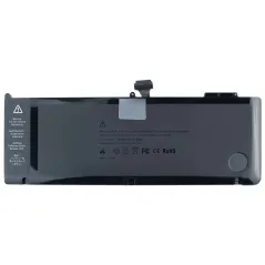 Apple Batterie pour A1321 A1286 32.377049  - 1