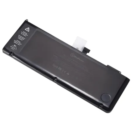 Apple Batterie pour A1321 A1286