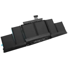 Batería MacBook Pro 15" Retina A1398 A1417