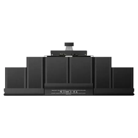 Bateria para MacBook Pro 15" Retina A1398 Me293 Me294 (final de 2013 / início de 2014) A1494 68.032787 - 1