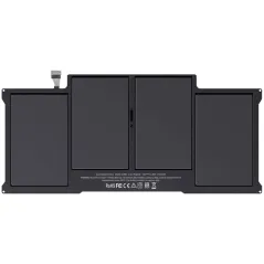 Bateria para MacBook Air A1377 / A1405 / A1369 / A1466 - Meados de 2012 54.099344 - 1