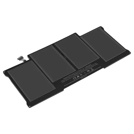 Batería para MacBook Air A1377 / A1405 / A1369 / A1466 - Mediados de 2012