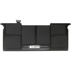 Apple Batería MacBook Air 11 A1406 - A1370 Mediados de 2011 / A1465 Mediados de 2012 48.362951  - 1