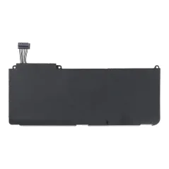 Batteria per MacBook Pro 17" A1342 A1331 36.065573 - 1