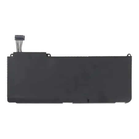 Batteria per MacBook Pro 17" A1342 A1331 36.065573 - 1