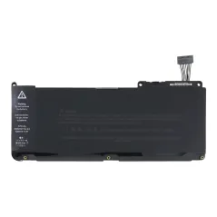 Batería para MacBook Pro 17" A1342 A1331