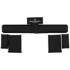 Batterie pour MacBook Pro 13" Retina A1425 - A1437 50  - 1