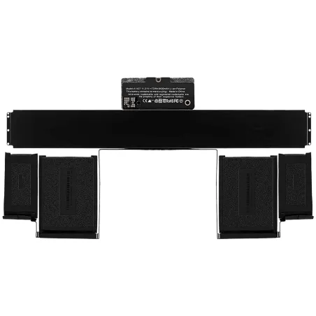 Batterie pour MacBook Pro 13" Retina A1425 - A1437