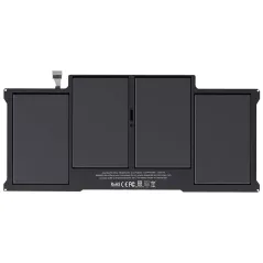 Batería para MacBook Air A1496 A1466 2013 7160 mAh, 54,4 Wh 35.245902  - 1