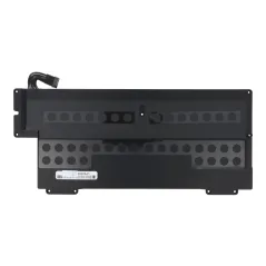 Batterie pour MacBook Air 13" A1245 A1237 40.168525  - 1
