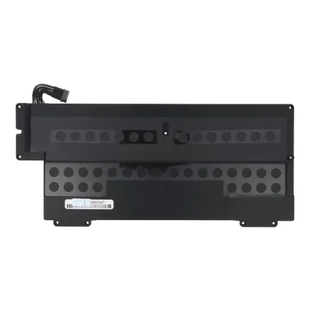 Batería para MacBook Air 13" A1245 A1237 40.168525  - 1